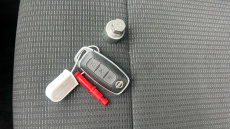 Nissan Qashqai 1.3 DiG-T MH Acenta Premium 5dr Petrol Hatchback